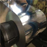 G60 G90 Z40 Pocinčani čelični kotur