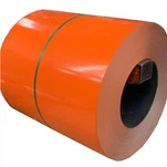 Ral Colour Aluzinc PPGL Coil