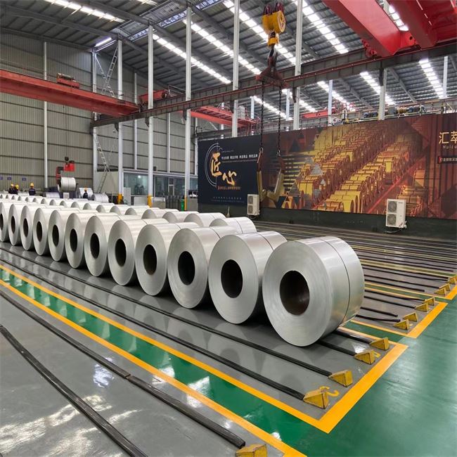 Galvalume steel coil.JPG