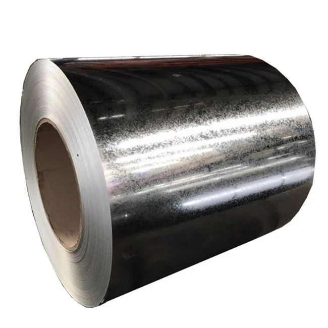 China manufacturer galvanized iron coil price (2)