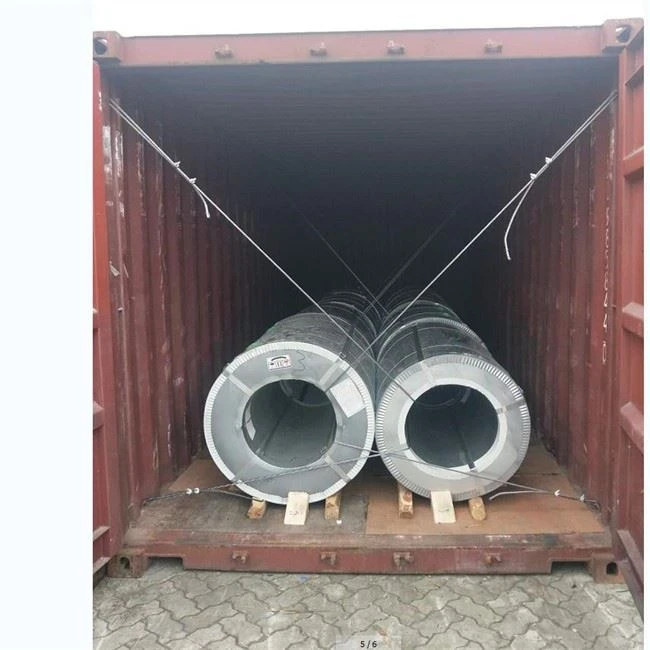 China manufacturer galvanized iron coil price (3)
