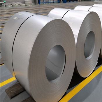 Galvalume Steel Coil Az150